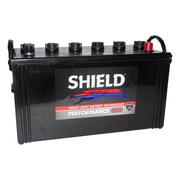 Shield 616 Performance Automotive &amp; Commercial Battery